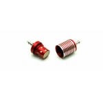 Secraft Fuel Filter For Fuel Pump (High Quality)